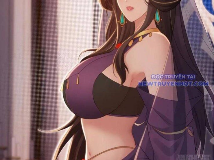 Bắt Đầu Với Tuyệt Sắc Sư Tôn Hệ Thống Tổng Cục Phản Cốt - Page 92