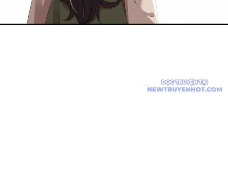 Bắt Đầu Với Tuyệt Sắc Sư Tôn Hệ Thống Tổng Cục Phản Cốt - Page 113
