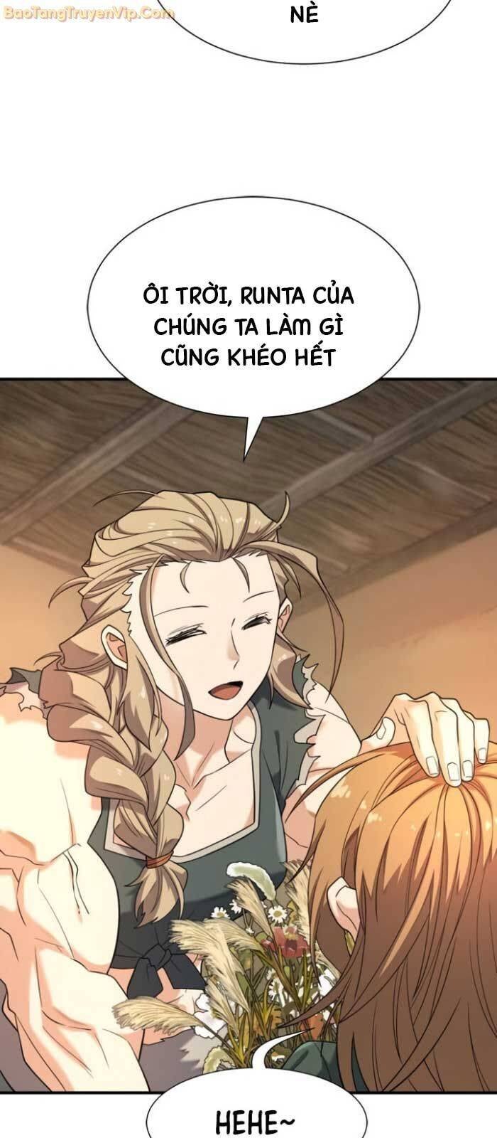 Bậc Thầy Thiết Kế Điền Trang - Page 8