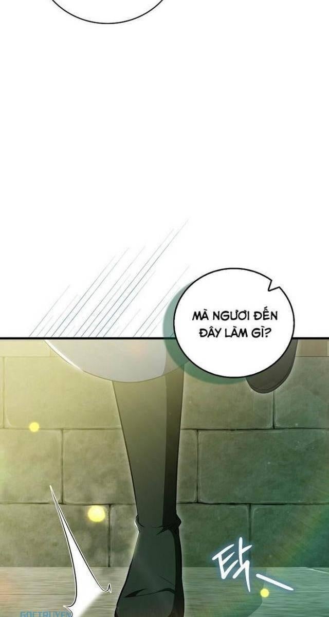 Trở Thành Đệ Tử Nhỏ Tuổi Nhất Phái Hoa Sơn - Page 7