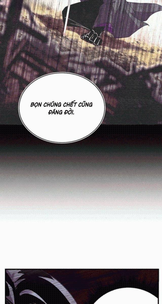 Phi Lôi Đao - Page 48
