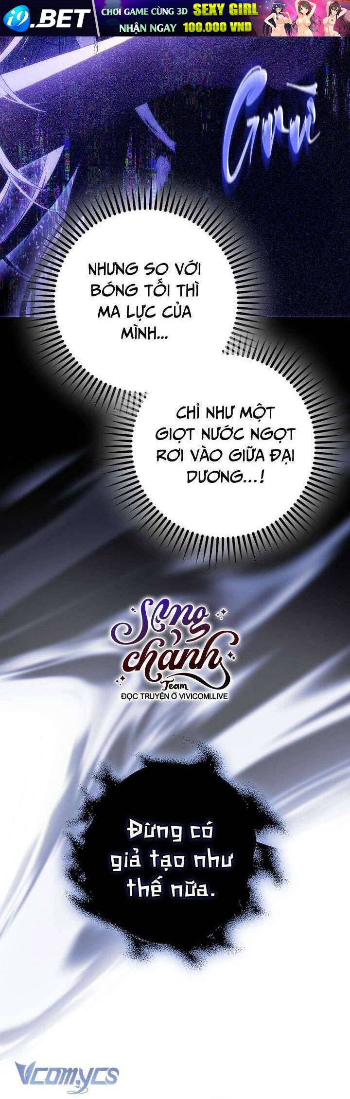 Tôi Trở Thành Vợ Nam Chính - Page 45