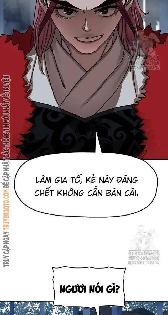 Hàn Băng Liệt Hỏa - Page 31