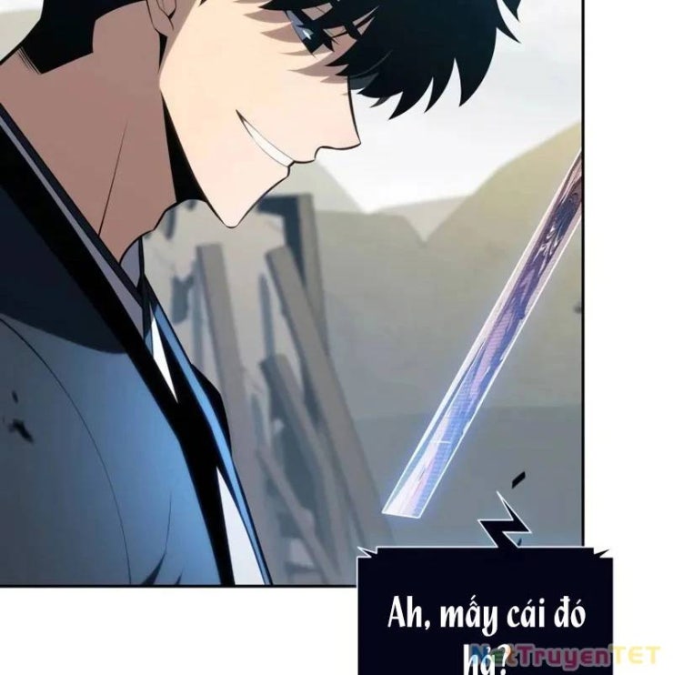 Người Chơi Mới Cấp Tối Đa - Page 65