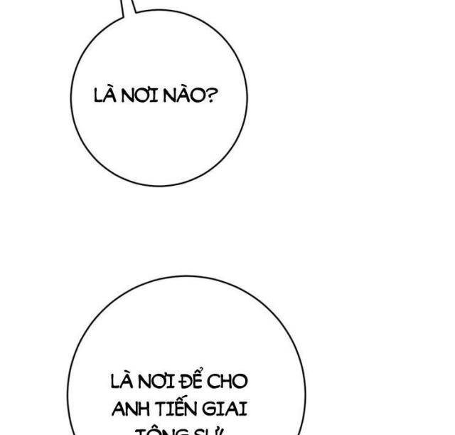 Tài Năng Của Ngươi Là Của Ta - Page 74