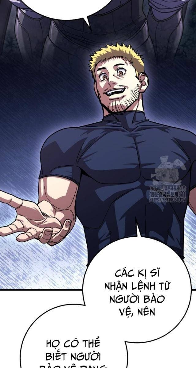 Dùng Búa Để Giải Cứu Thế Giới - Page 66