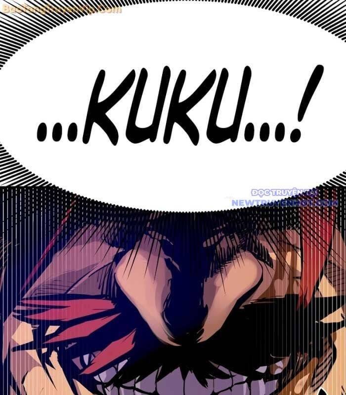 Hồi Quy Trở Lại Thành Kẻ Vô Dụng - Page 22