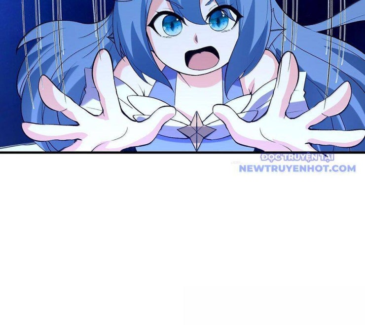 Hậu Cung Của Ta Toàn Là Ma Nữ Phản Diện - Page 126