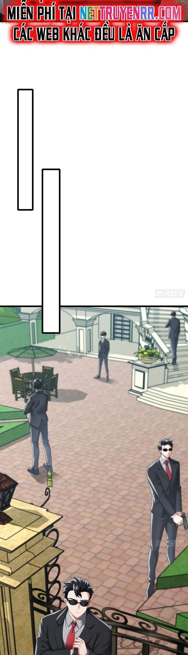 Đại Lão Xuống Núi: Bắt Đầu Từ Việc Trở Thành Thư Ký - Page 19