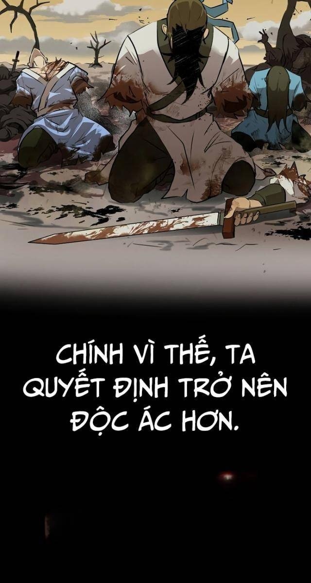 Tôi Không Phải Là Kẻ Phản Diện - Page 18