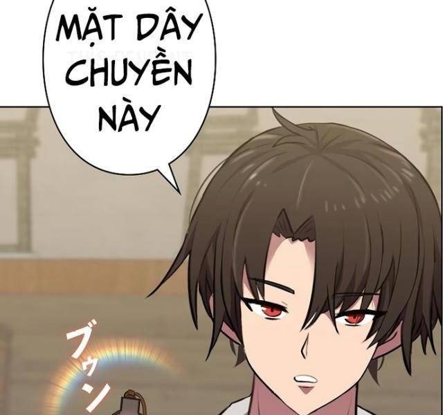 Tôi Không Phải Là Kẻ Phản Diện - Page 83