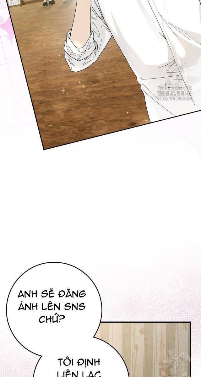 Tân Binh Triệu Đô - Page 55