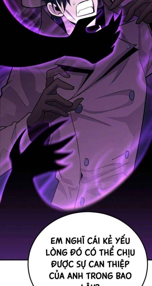 Bản Chất Của Chuyển Sinh - Page 136
