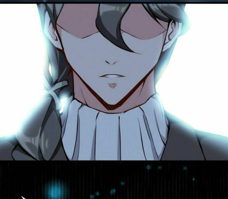 Thả Vu Nữ Đó Ra - Page 4