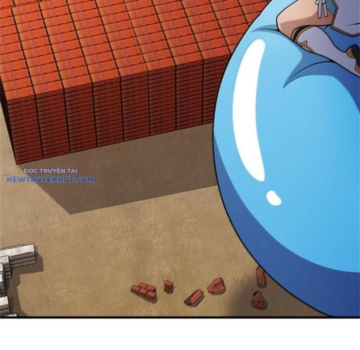 Thả Vu Nữ Đó Ra - Page 20