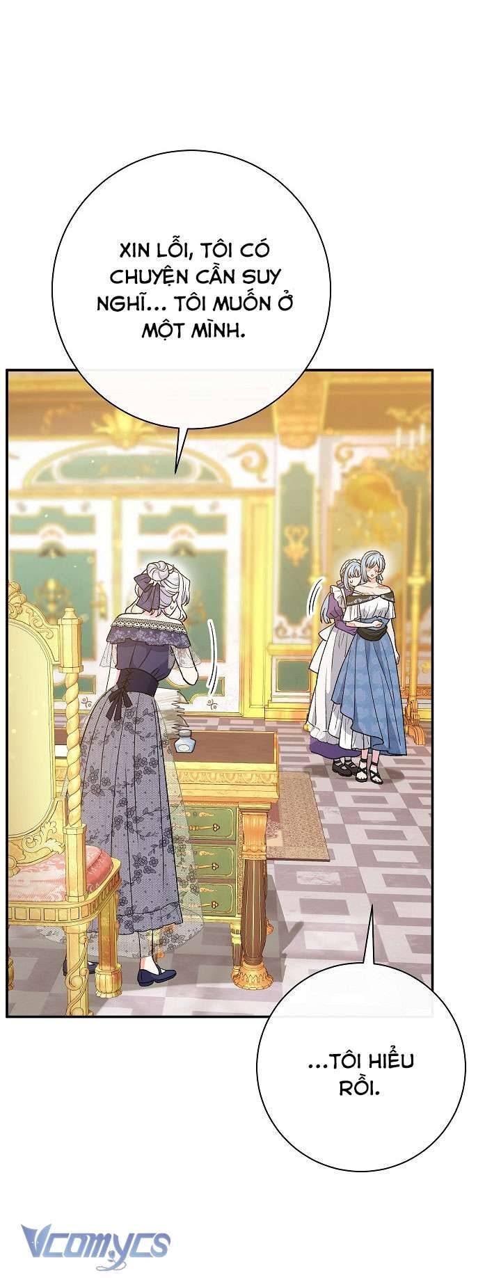 Không Chỉ Là Bắt Nạt - Page 160