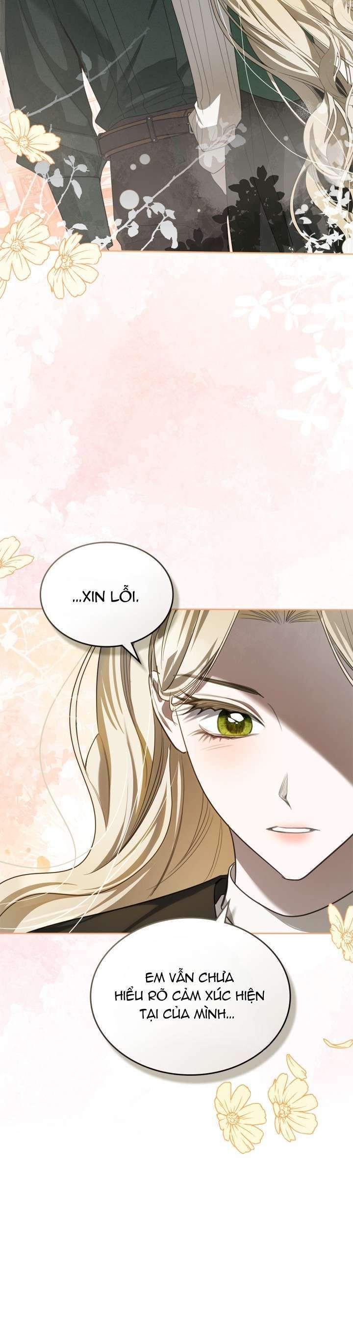 Không Chỉ Là Bắt Nạt - Page 502