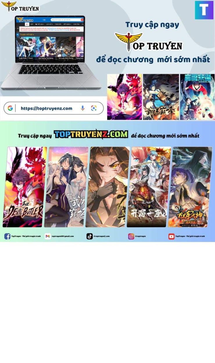 Không Chỉ Là Bắt Nạt - Page 577