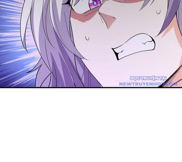 Hậu Cung Của Ta Toàn Là Ma Nữ Phản Diện - Page 83