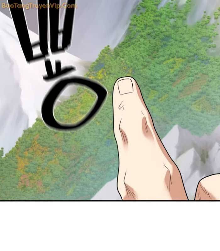 Bậc Thầy Thiết Kế Điền Trang - Page 38