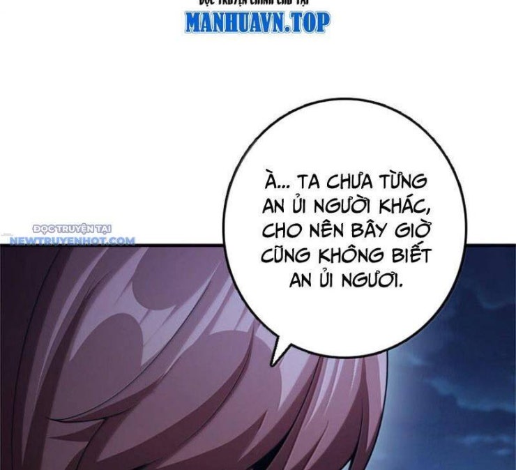 Thả Vu Nữ Đó Ra - Page 77