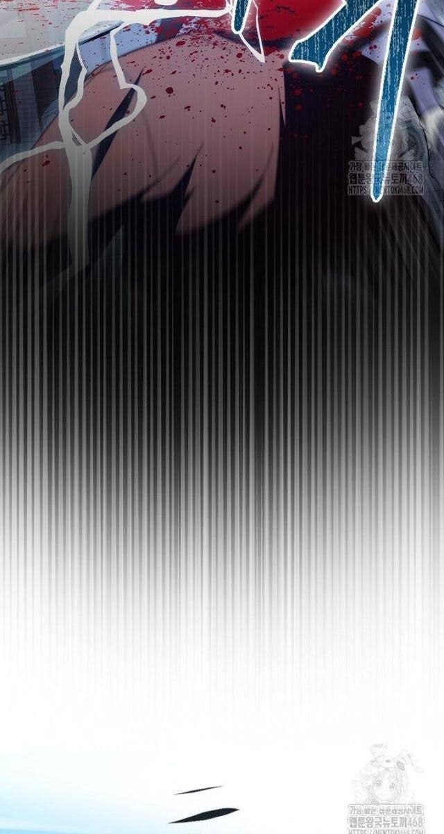 Cuồng Long Kiếm Thần - Page 22