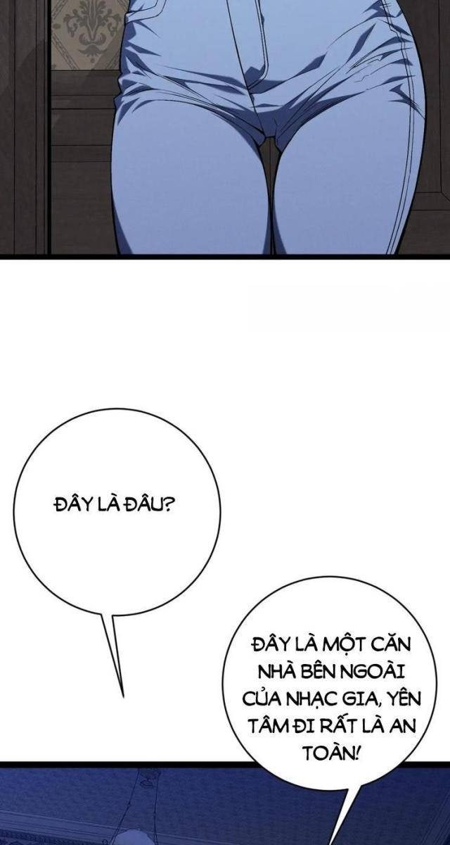 Tài Năng Của Ngươi Là Của Ta - Page 34