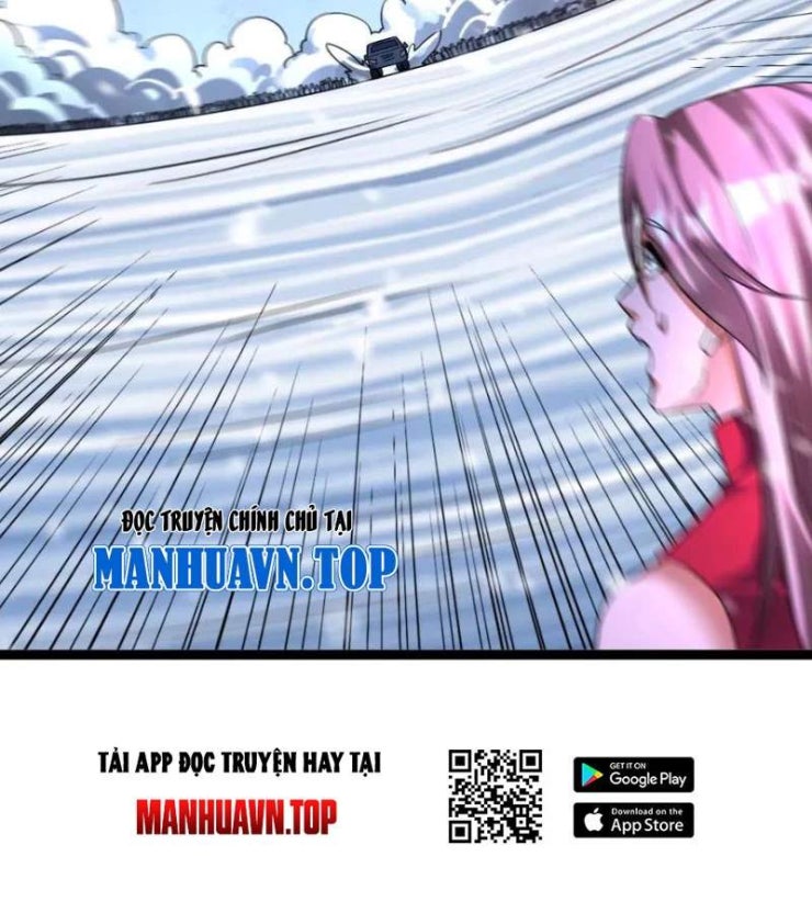 Không Chỉ Là Bắt Nạt - Page 613