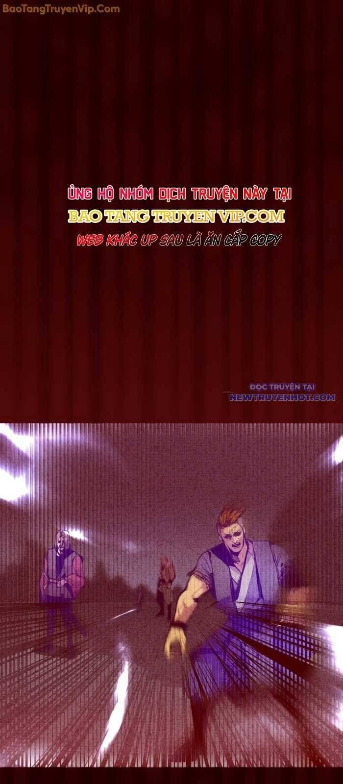 Hồi Quy Trở Lại Thành Kẻ Vô Dụng - Page 5