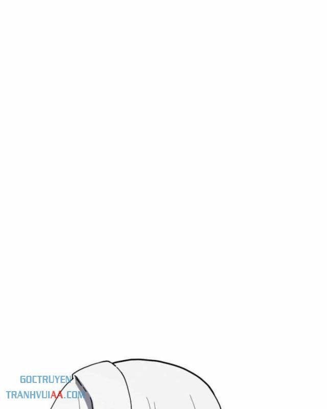 Ông Chú Ma Pháp Thiếu Nữ - Page 9