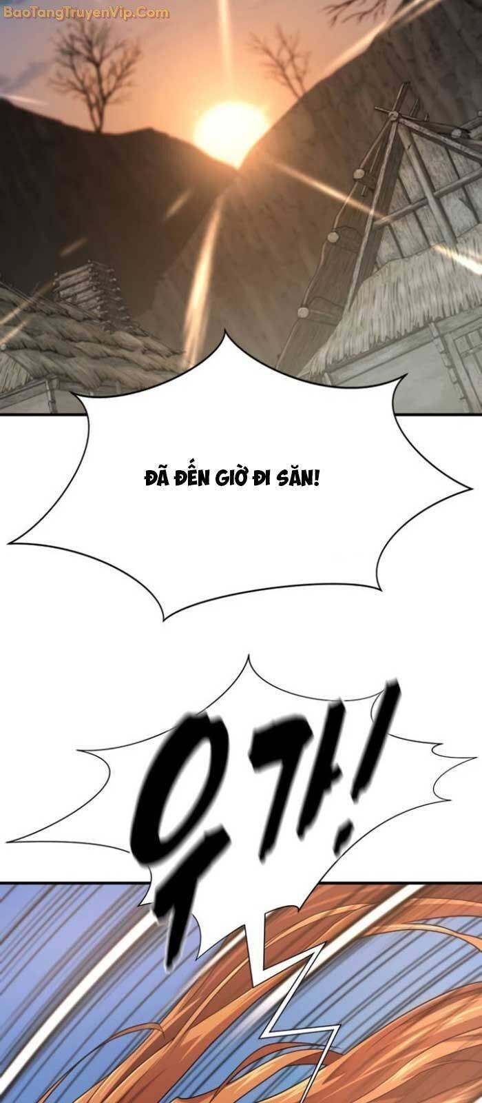 Bậc Thầy Thiết Kế Điền Trang - Page 25