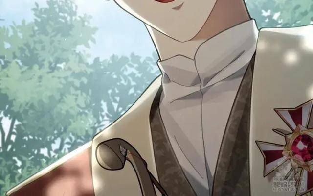 Tái Sinh Thành Hoàng Tử Của Quốc Gia Kẻ Địch - Page 64