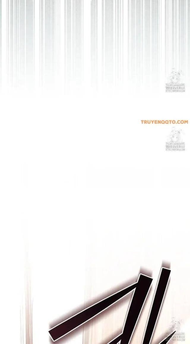 Tái Sinh Thành Hoàng Tử Của Quốc Gia Kẻ Địch - Page 69