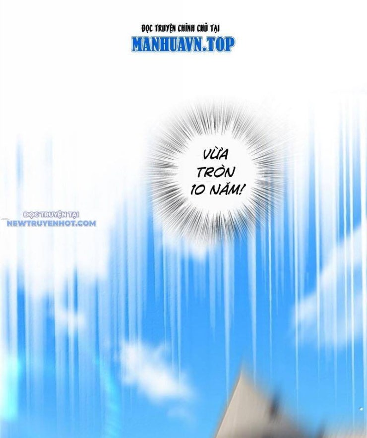 Thả Vu Nữ Đó Ra - Page 29