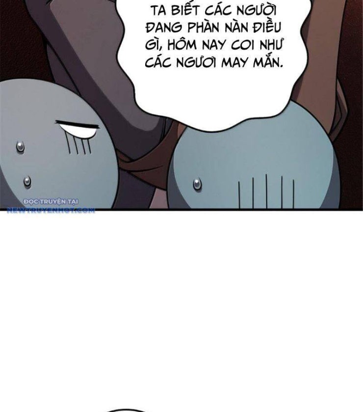 Thả Vu Nữ Đó Ra - Page 34