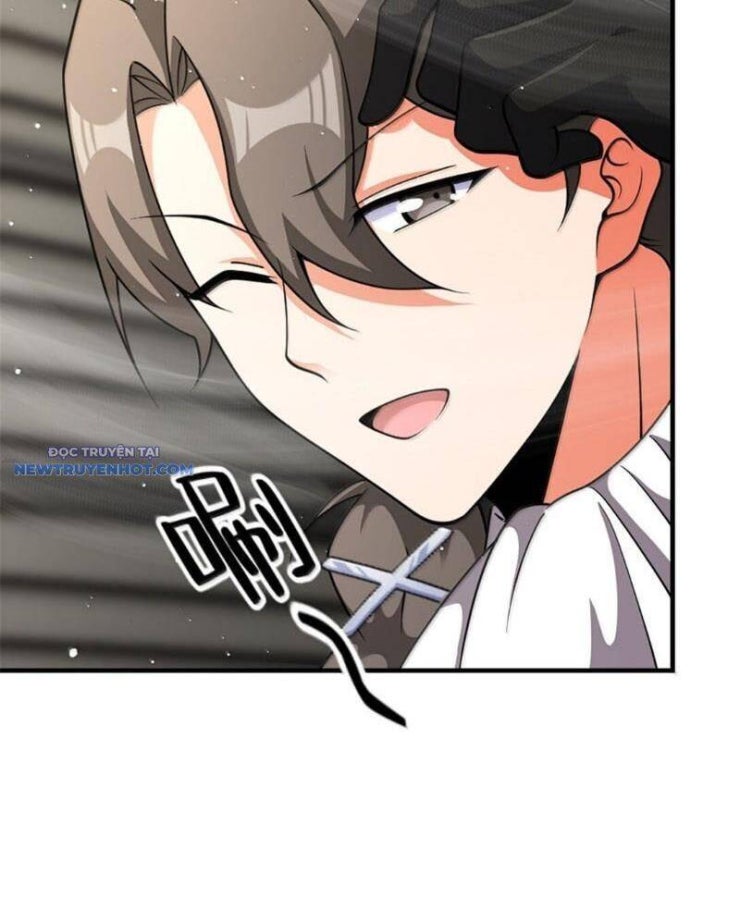 Thả Vu Nữ Đó Ra - Page 14