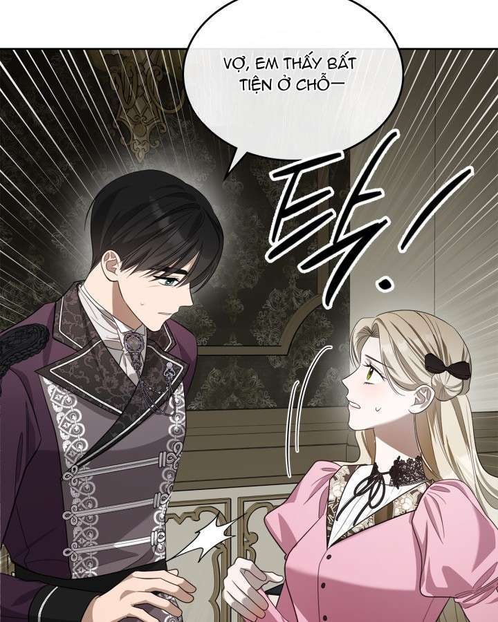 Không Chỉ Là Bắt Nạt - Page 446