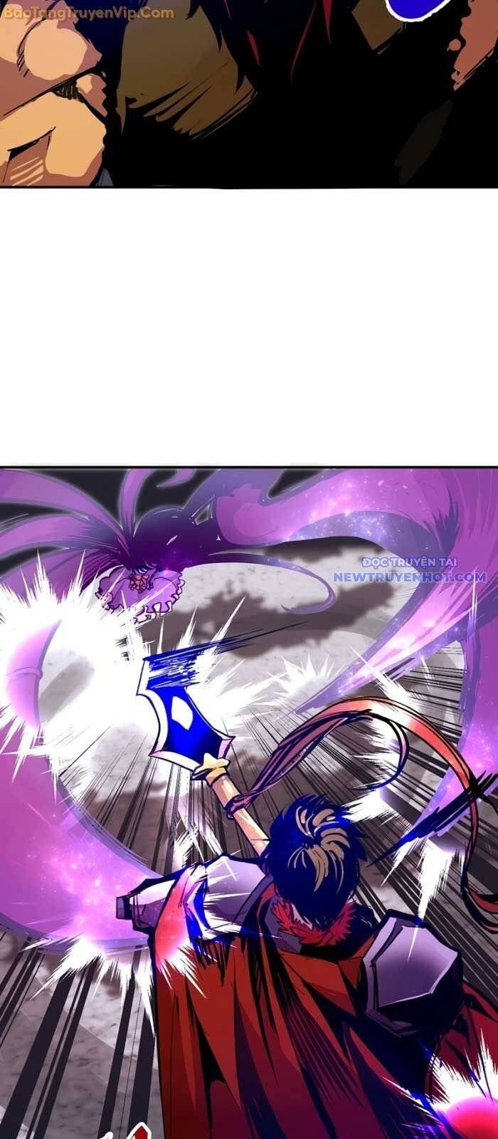 Hồi Quy Trở Lại Thành Kẻ Vô Dụng - Page 19