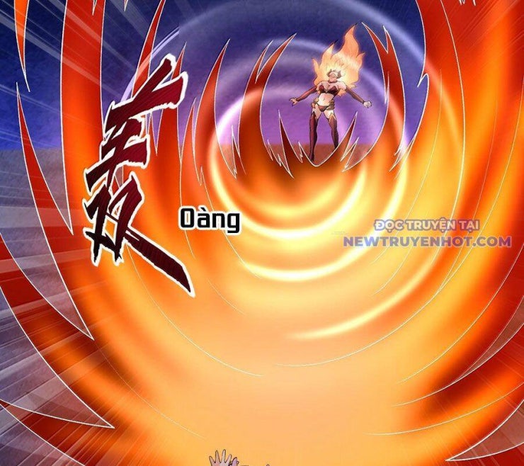 Hậu Cung Của Ta Toàn Là Ma Nữ Phản Diện - Page 47