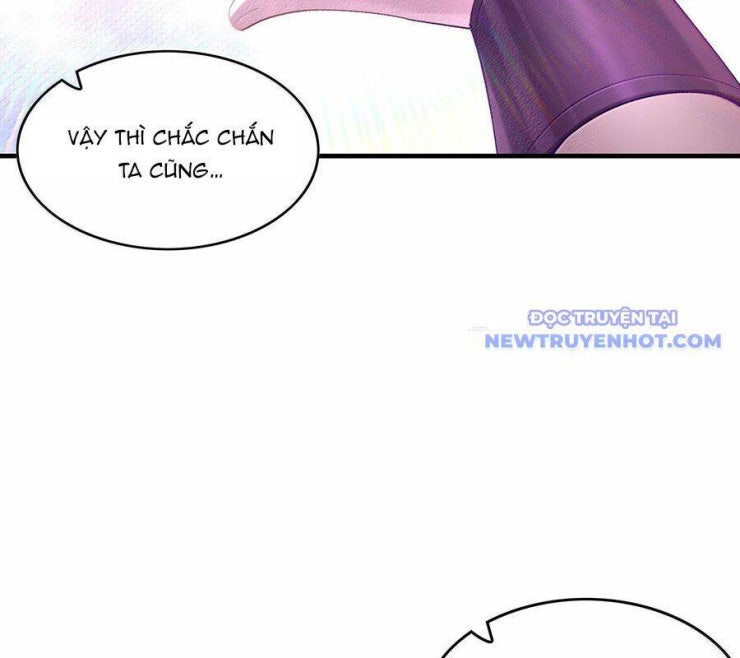 Hậu Cung Của Ta Toàn Là Ma Nữ Phản Diện - Page 89