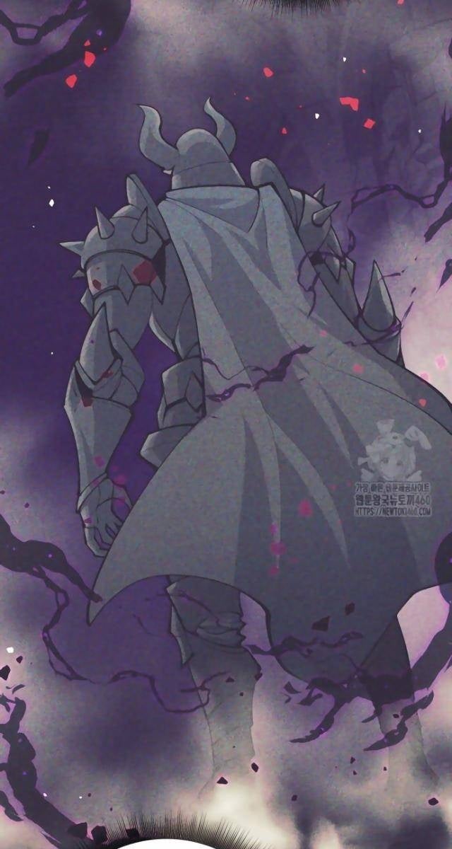 Tôi Rời Khỏi Tổ Đội Anh Hùng - Page 93