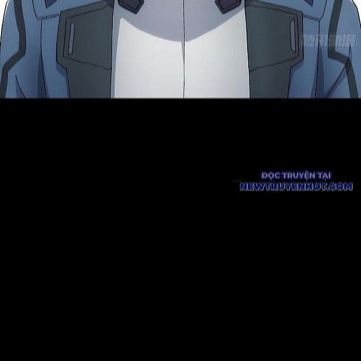 Cương Thiết Khế Ước - Page 29