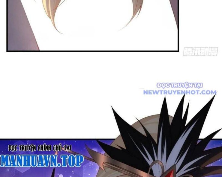 Bắt Đầu Với Tuyệt Sắc Sư Tôn Hệ Thống Tổng Cục Phản Cốt - Page 80