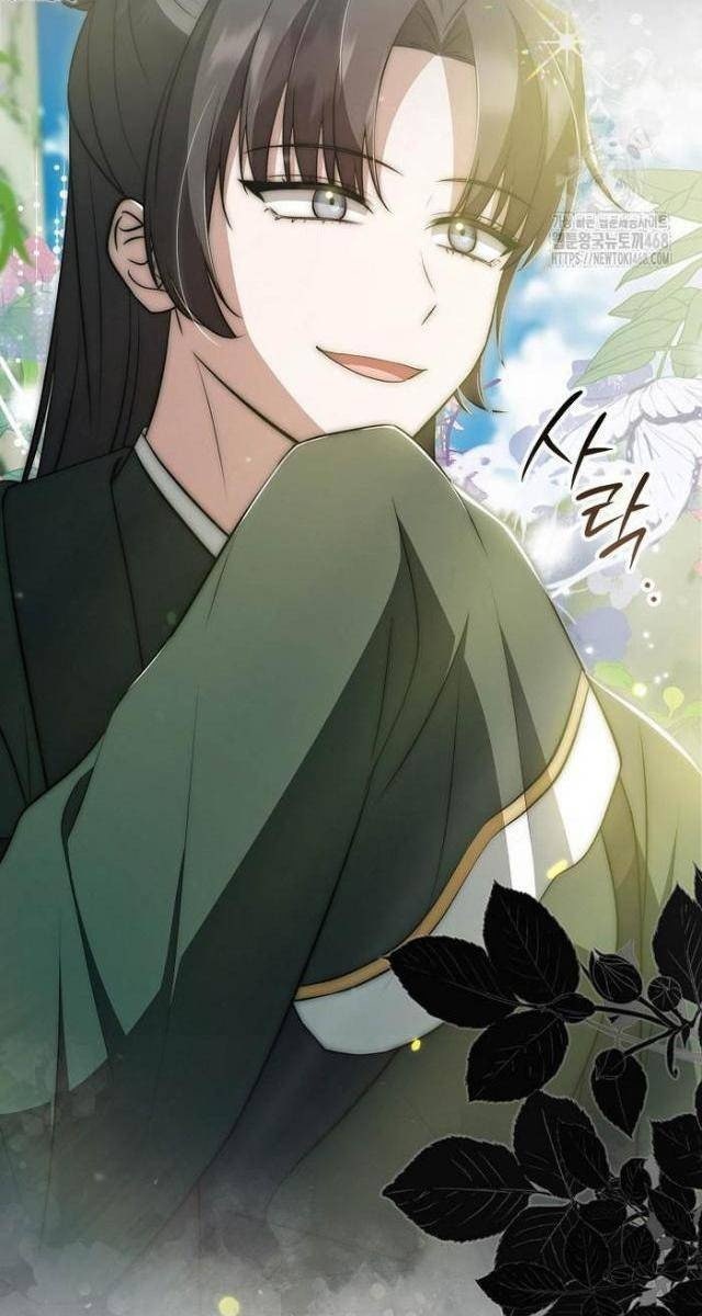 Trở Thành Đệ Tử Nhỏ Tuổi Nhất Phái Hoa Sơn - Page 139