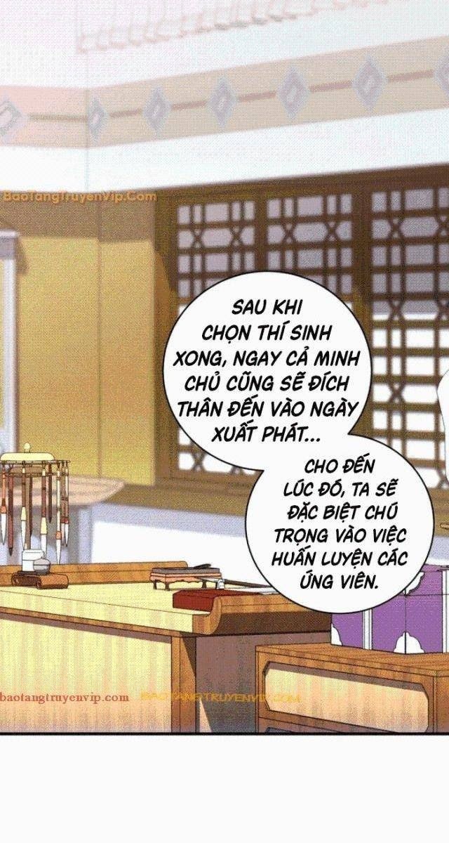 Phi Lôi Đao - Page 101