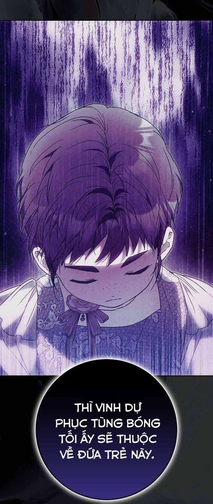 Tôi Trở Thành Vợ Nam Chính - Page 22