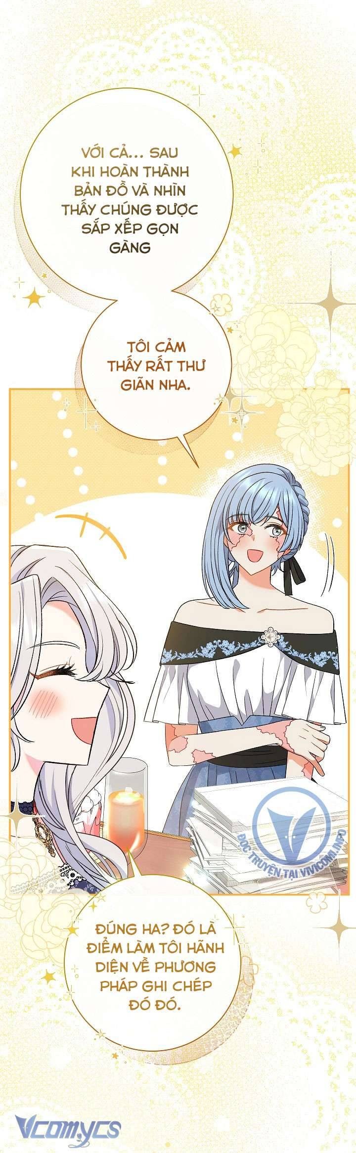 Không Chỉ Là Bắt Nạt - Page 146