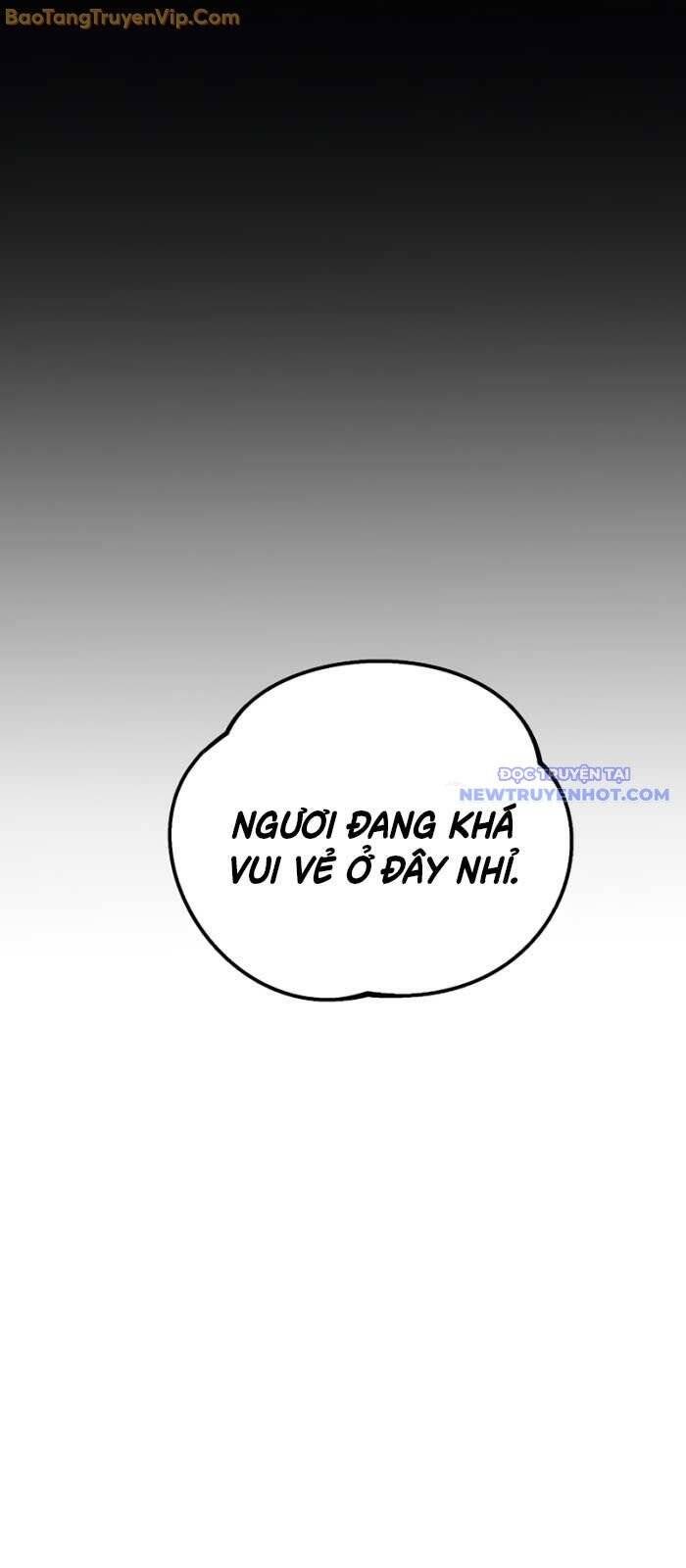 Hồi Quy Trở Lại Thành Kẻ Vô Dụng - Page 71