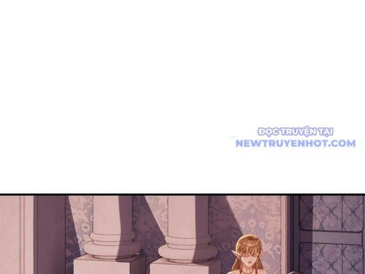 Bắt Đầu Với Tuyệt Sắc Sư Tôn Hệ Thống Tổng Cục Phản Cốt - Page 105