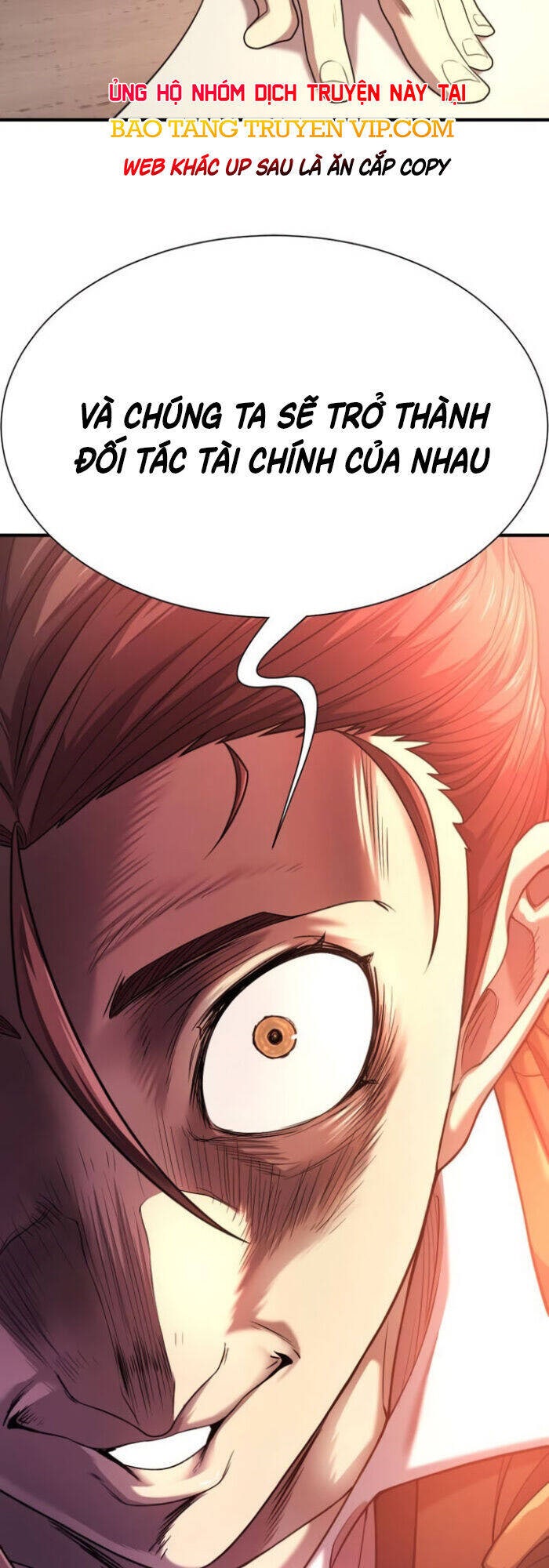 Bậc Thầy Thiết Kế Điền Trang - Page 58